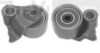 KIA 0JE2612750 Tensioner Pulley, timing belt